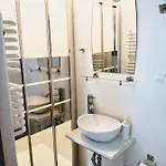 منزل للإقامة Sorento ميلنو