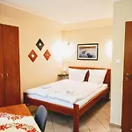 Sorento منزل للإقامة *
