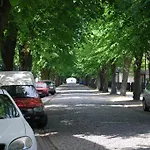 Sorento منزل للإقامة *