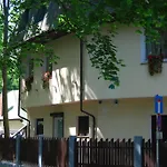 منزل للإقامة Sorento ميلنو