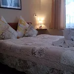Sorento ميلنو