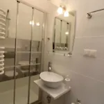 منزل للإقامة Sorento