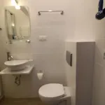 منزل للإقامة Sorento ميلنو