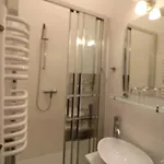 منزل للإقامة Sorento ميلنو