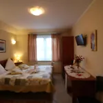 منزل للإقامة Sorento *
