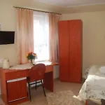 منزل للإقامة Sorento *