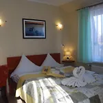 منزل للإقامة Sorento *