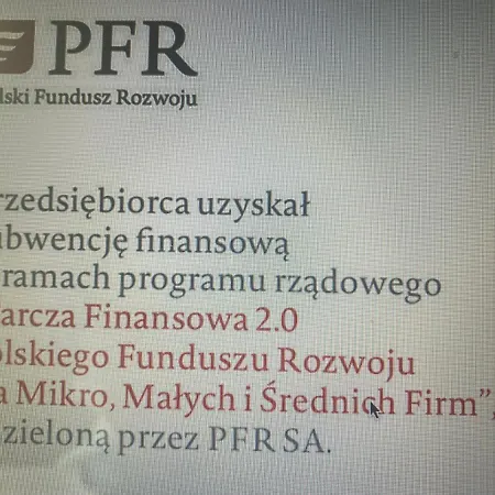 Sorento Privatunterkunft *
