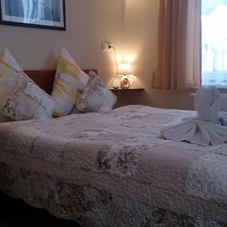 Sorento Mielno (Koszalin)