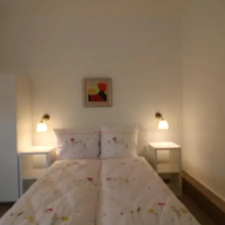 Sorento * Mielno (Koszalin)