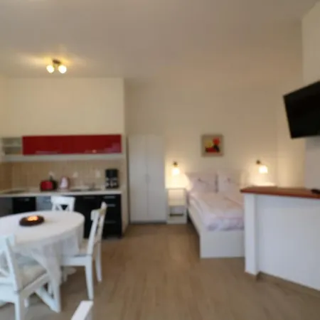 Sorento Mielno (Koszalin)