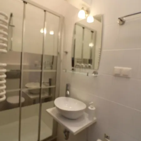 Privatunterkunft Sorento