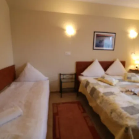 Sorento منزل للإقامة *