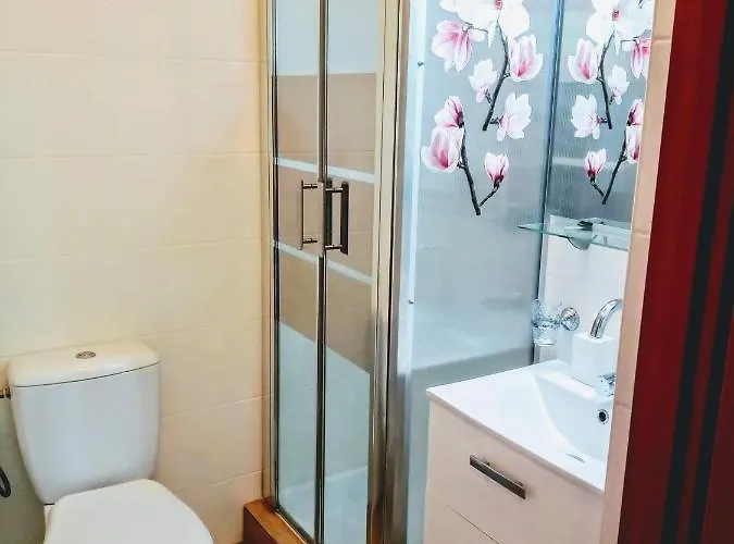 Sorento * מיילנו