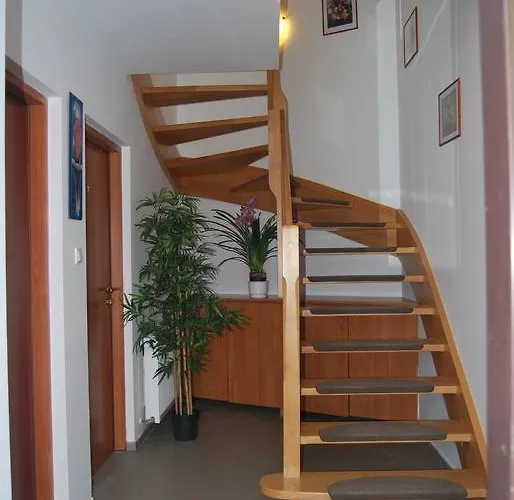 Sorento מיילנו