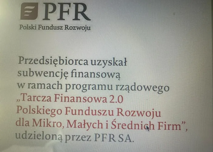 Sorento בית אירוח *