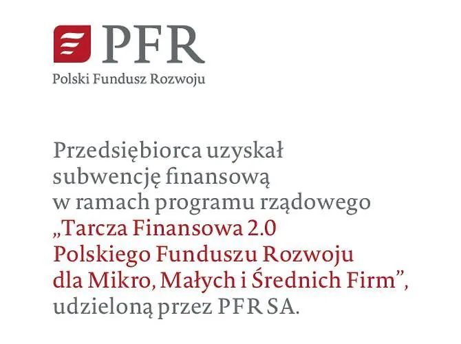 Sorento בית אירוח