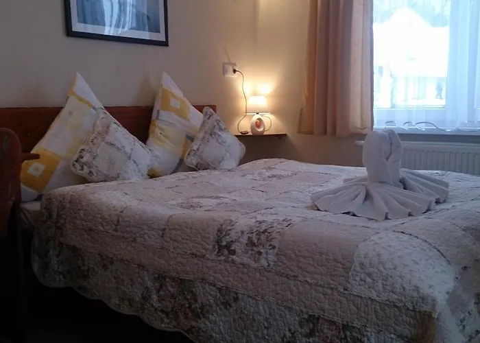 Sorento מיילנו