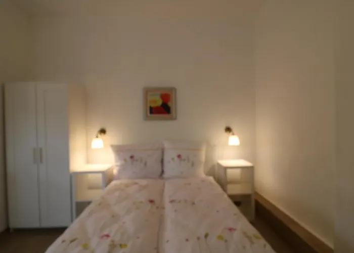 Sorento * מיילנו