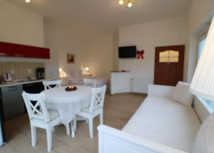 Sorento * מיילנו